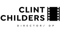 clint childers - director/dp