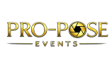 Pro-Pose Events