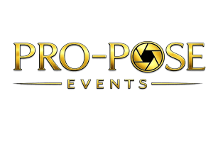 Pro-Pose Events