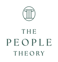 The People Theory