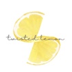 Twisted Lemon Creative Agency