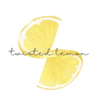 Twisted Lemon Creative Agency