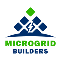 Microgrid Builders