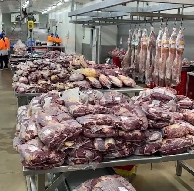 Perth's Bargain Butchers: Where To Buy Cheap Bulk Meat in Perth