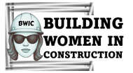 Building Women in Construction