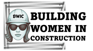 Building Women in Construction
