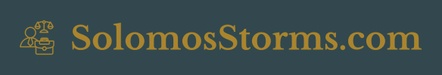 SolomosStorms.com