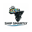 Ship Smartly