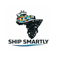 Ship Smartly