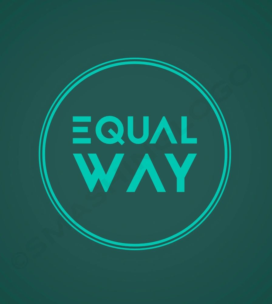 EQUAL WAY