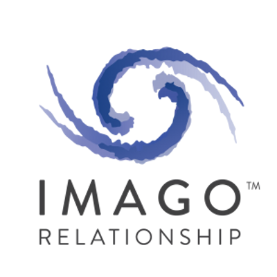 Imago Relationship logo