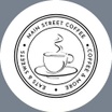 Main Street Coffee