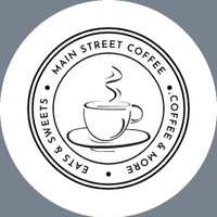 Main Street Coffee
