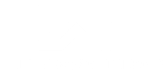 Elite Massage Therapy Ltd