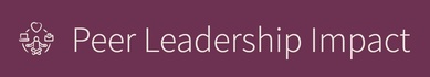 PeerLeadershipImpact 