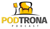 PODTRONA 