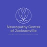 Neuropathy Center of Jacksonville