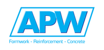 APW Formwork