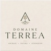 Domaine Terrea Chalets • Ancrage