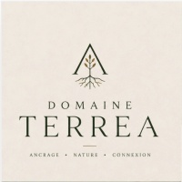 Domaine Terrea Chalets • Ancrage