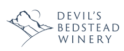 Devil's Bedstead