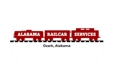 ALABAMA RAILCAR SERVICES