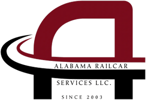 ALABAMA RAILCAR SERVICES