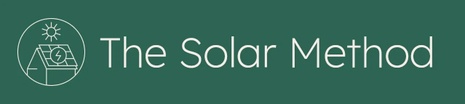 The Solar Method