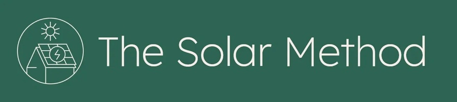 The Solar Method