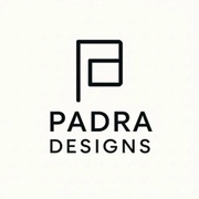 Padra Designs