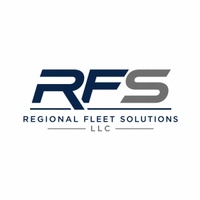 Regional Fleet Solutions