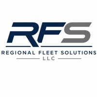 Regional Fleet Solutions