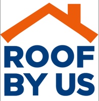 One Roofing Solutions