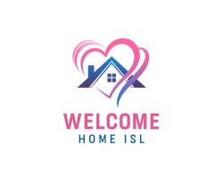 Welcome Home ISL