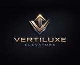 VERTILUXE ELEVATORS