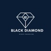 black diamond