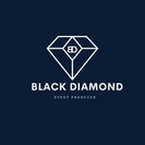 black diamond