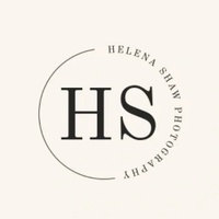 Helena Shaw Photography