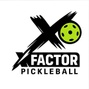 X Factor Pickleball