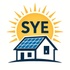 Saving Your Energy Ltd.