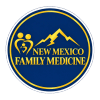 New Mexico Family Medicine LLC