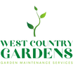 West Country Gardens