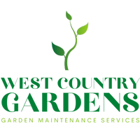 West Country Gardens