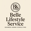Belle Lifestyle Service 