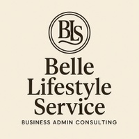 Belle Lifestyle Service 