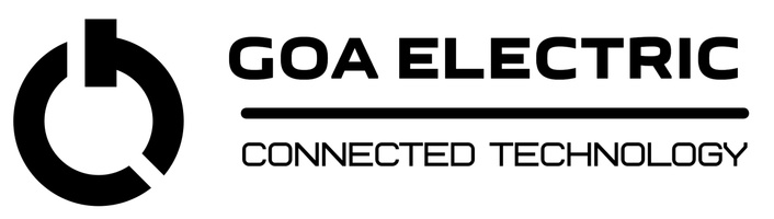 Goa Electric