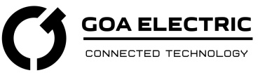 Goa Electric