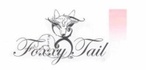 Foxxy Tail Clothing Line