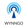 Wynngo