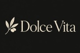 Dolce Vita Brighton